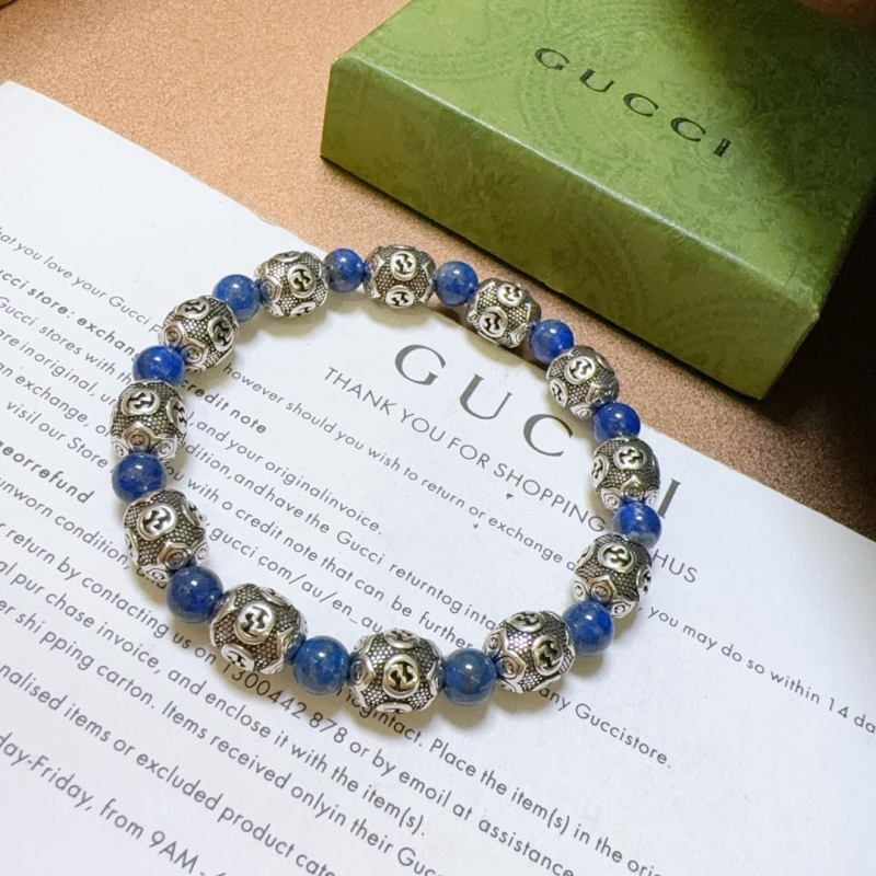 Gucci Bracelets